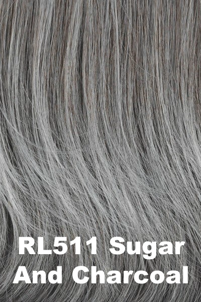 Raquel Welch Wigs - Waves and Raves