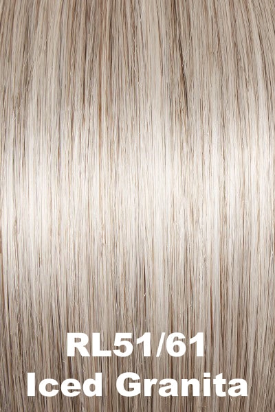 Raquel Welch Wigs - Waves and Raves