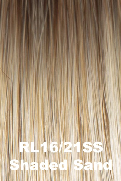 Raquel Welch Wigs - Waves and Raves