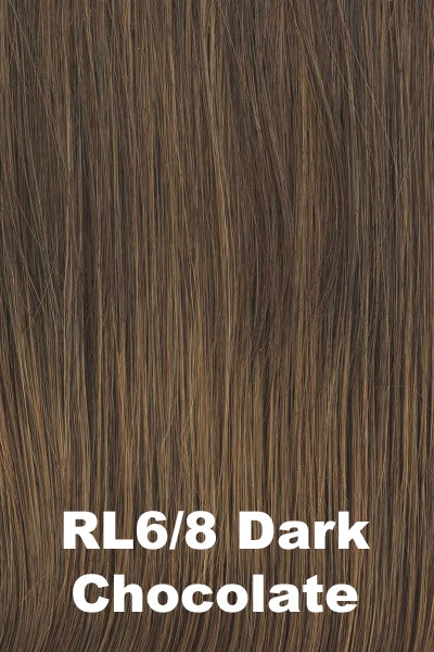 Raquel Welch Wigs - Waves and Raves