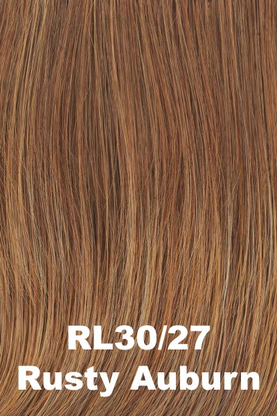 Raquel Welch Wigs - Waves and Raves