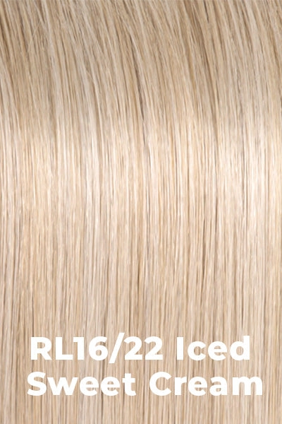 Raquel Welch Wigs - Waves and Raves