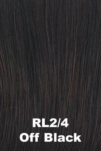Raquel Welch Wigs - Waves and Raves