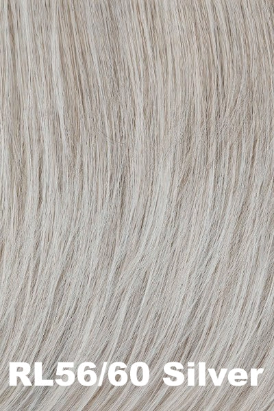 Raquel Welch Wigs - Waves and Raves