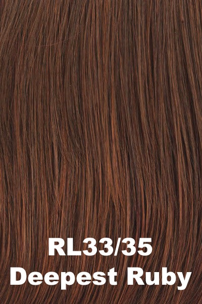 Raquel Welch Wigs - Waves and Raves