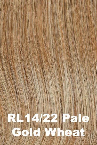 Raquel Welch Wigs - Waves and Raves