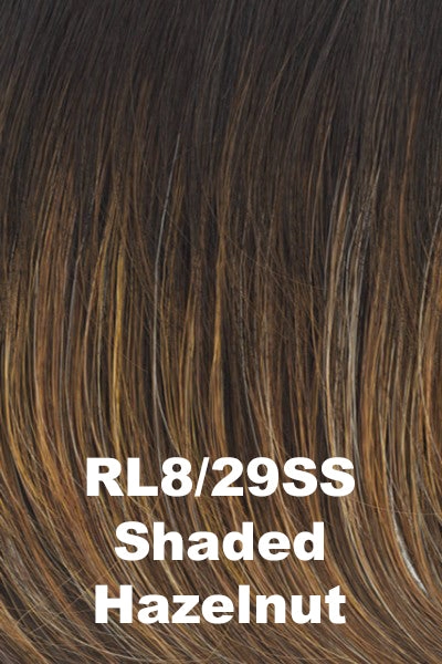 Raquel Welch Wigs - Waves and Raves