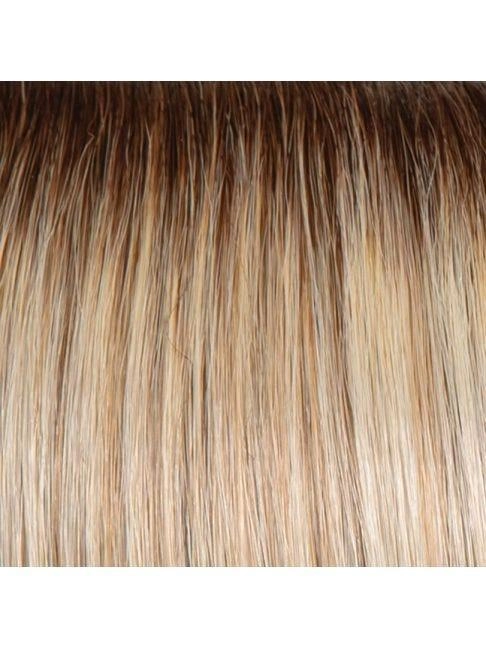 Scene Stealer Wig by Raquel Welch | Heat Friendly Synthetic Lace Front (Mono)