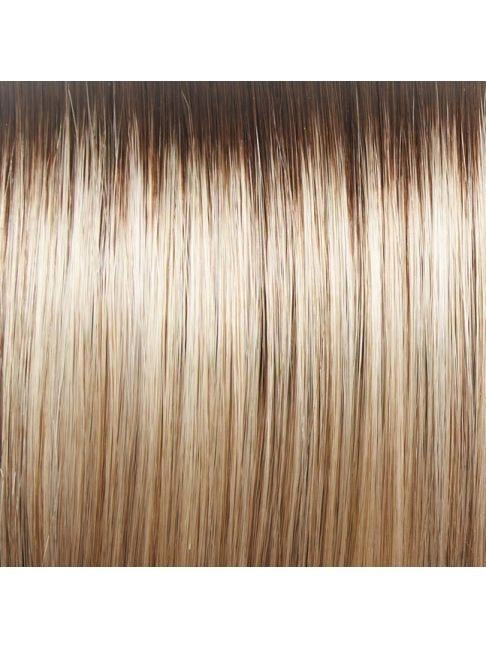 Scene Stealer Wig by Raquel Welch | Heat Friendly Synthetic Lace Front (Mono)