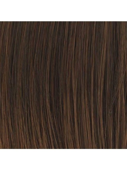 Scene Stealer Wig by Raquel Welch | Heat Friendly Synthetic Lace Front (Mono)