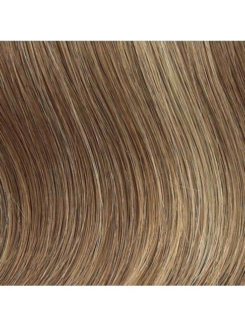Scene Stealer Wig by Raquel Welch | Heat Friendly Synthetic Lace Front (Mono)