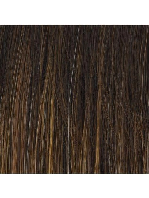 Scene Stealer Wig by Raquel Welch | Heat Friendly Synthetic Lace Front (Mono)