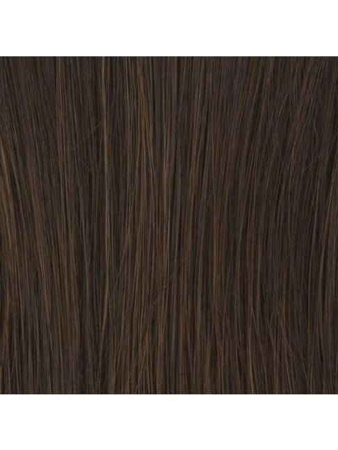 Scene Stealer Wig by Raquel Welch | Heat Friendly Synthetic Lace Front (Mono)