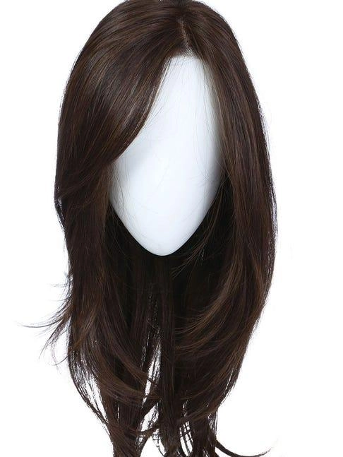 Scene Stealer Wig by Raquel Welch | Heat Friendly Synthetic Lace Front (Mono)