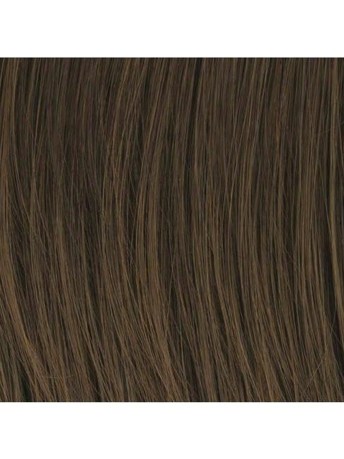 Scene Stealer Wig by Raquel Welch | Heat Friendly Synthetic Lace Front (Mono)