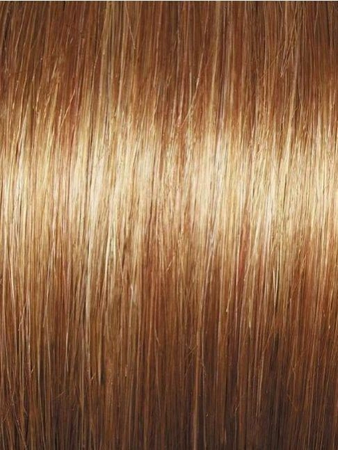 Scene Stealer Wig by Raquel Welch | Heat Friendly Synthetic Lace Front (Mono)