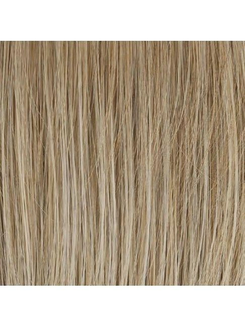 Scene Stealer Wig by Raquel Welch | Heat Friendly Synthetic Lace Front (Mono)