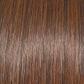 Scene Stealer Wig by Raquel Welch | Heat Friendly Synthetic Lace Front (Mono)