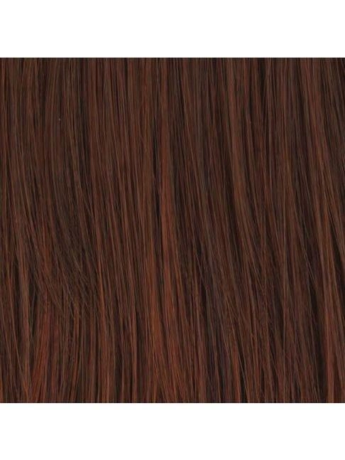 Scene Stealer Wig by Raquel Welch | Heat Friendly Synthetic Lace Front (Mono)