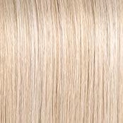 Scene Stealer Wig by Raquel Welch | Heat Friendly Synthetic Lace Front (Mono)