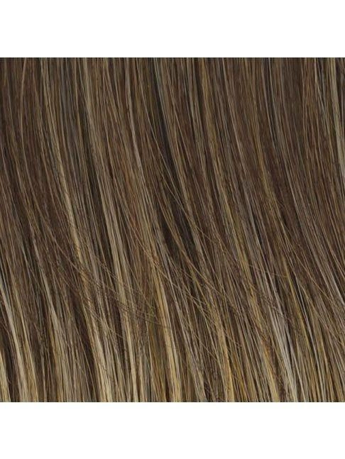 Scene Stealer Wig by Raquel Welch | Heat Friendly Synthetic Lace Front (Mono)