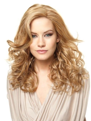 Scene Stealer Wig by Raquel Welch | Heat Friendly Synthetic Lace Front (Mono)