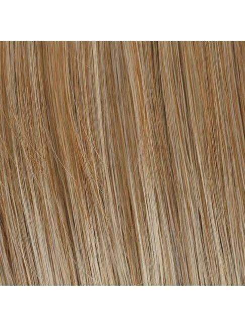 Scene Stealer Wig by Raquel Welch | Heat Friendly Synthetic Lace Front (Mono)