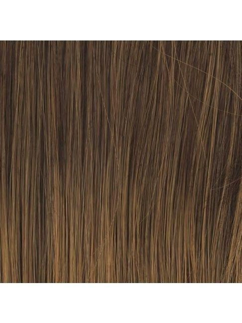 Scene Stealer Wig by Raquel Welch | Heat Friendly Synthetic Lace Front (Mono)