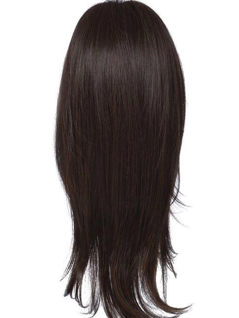 Scene Stealer Wig by Raquel Welch | Heat Friendly Synthetic Lace Front (Mono)