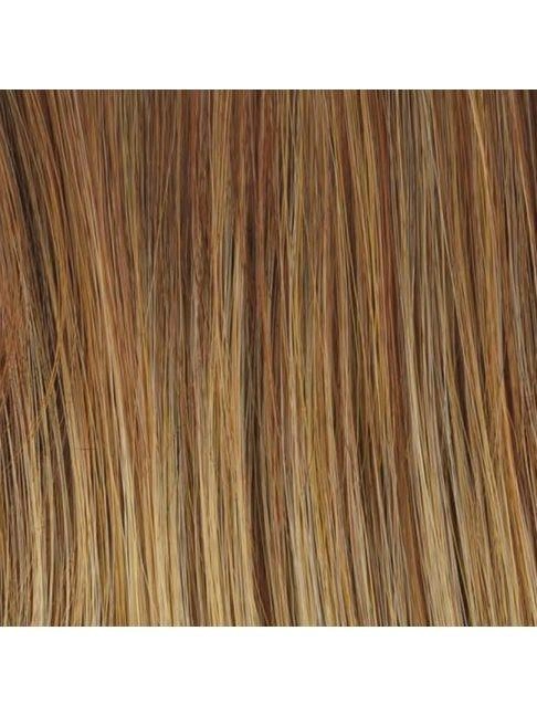 Scene Stealer Wig by Raquel Welch | Heat Friendly Synthetic Lace Front (Mono)