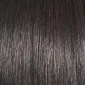 Scene Stealer Wig by Raquel Welch | Heat Friendly Synthetic Lace Front (Mono)
