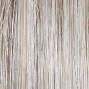 Scene Stealer Wig by Raquel Welch | Heat Friendly Synthetic Lace Front (Mono)