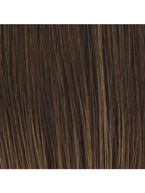 Scene Stealer Wig by Raquel Welch | Heat Friendly Synthetic Lace Front (Mono)