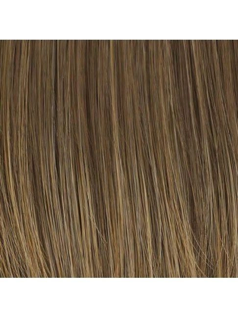 Scene Stealer Wig by Raquel Welch | Heat Friendly Synthetic Lace Front (Mono)