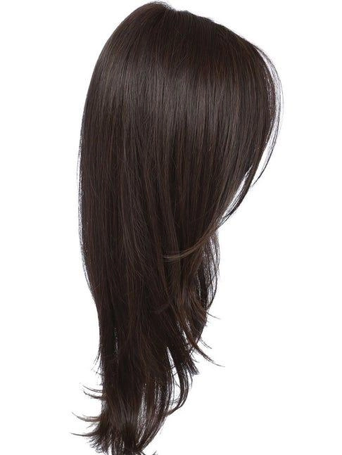 Scene Stealer Wig by Raquel Welch | Heat Friendly Synthetic Lace Front (Mono)