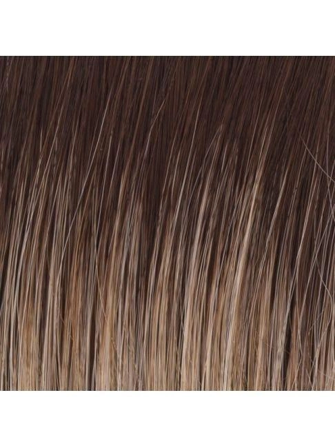 Scene Stealer Wig by Raquel Welch | Heat Friendly Synthetic Lace Front (Mono)