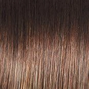 Scene Stealer Wig by Raquel Welch | Heat Friendly Synthetic Lace Front (Mono)