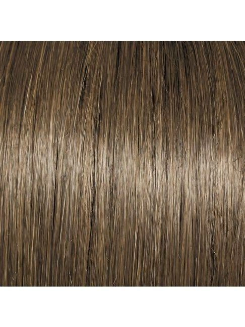 Scene Stealer Wig by Raquel Welch | Heat Friendly Synthetic Lace Front (Mono)