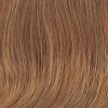 Scene Stealer Wig by Raquel Welch | Heat Friendly Synthetic Lace Front (Mono)