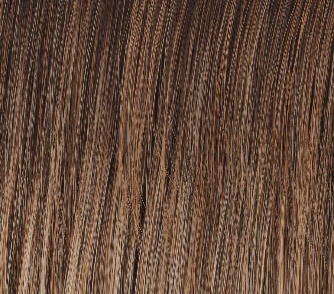 Scene Stealer Wig by Raquel Welch | Heat Friendly Synthetic Lace Front (Mono)