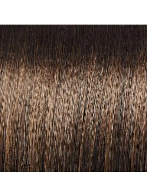 Scene Stealer Wig by Raquel Welch | Heat Friendly Synthetic Lace Front (Mono)