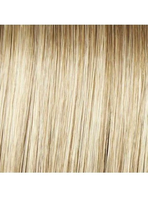 Scene Stealer Wig by Raquel Welch | Heat Friendly Synthetic Lace Front (Mono)