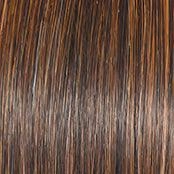 Scene Stealer Wig by Raquel Welch | Heat Friendly Synthetic Lace Front (Mono)