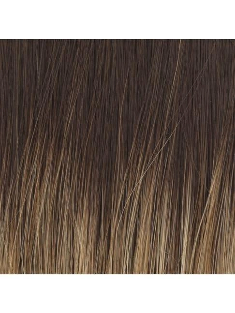 Scene Stealer Wig by Raquel Welch | Heat Friendly Synthetic Lace Front (Mono)