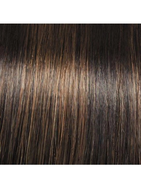 Scene Stealer Wig by Raquel Welch | Heat Friendly Synthetic Lace Front (Mono)