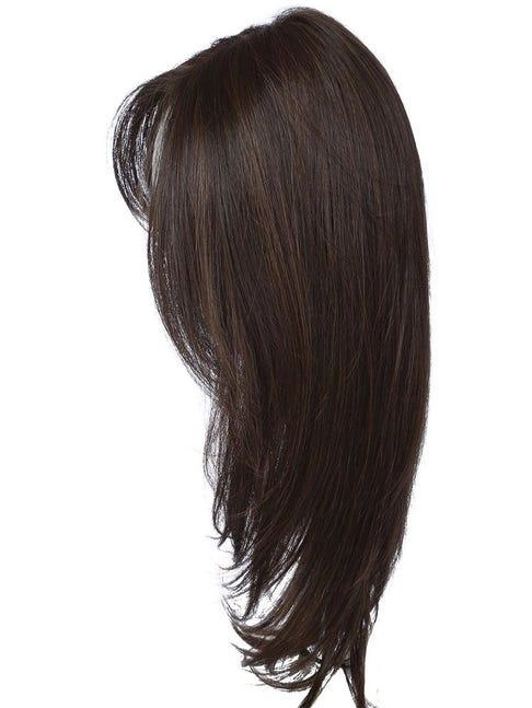 Scene Stealer Wig by Raquel Welch | Heat Friendly Synthetic Lace Front (Mono)