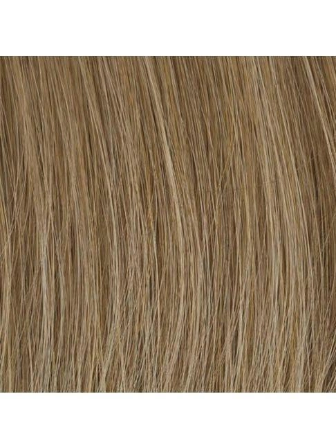 Scene Stealer Wig by Raquel Welch | Heat Friendly Synthetic Lace Front (Mono)