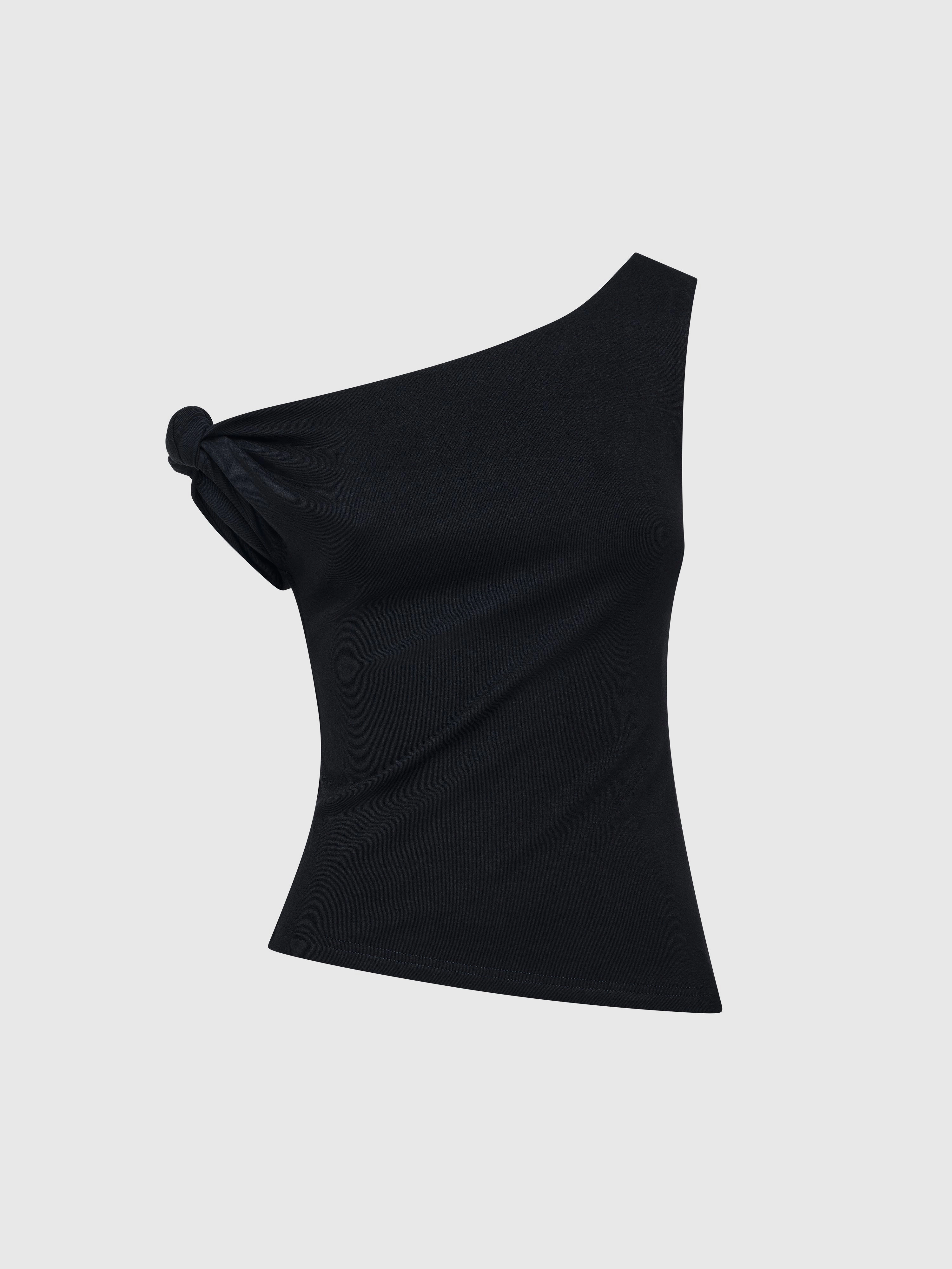SIMMIE TOP