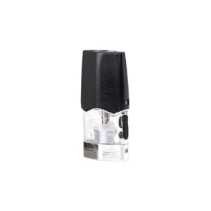 Smok Infinix Replacement Pod Cartridges w/ Coil (3 Pack)