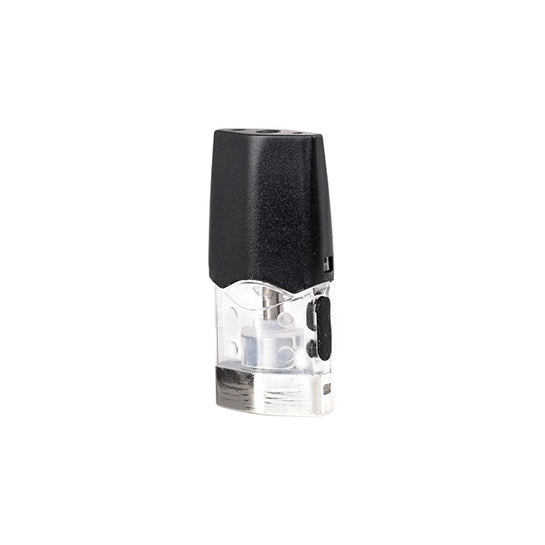 Smok Infinix Replacement Pod Cartridges w/ Coil (3 Pack)